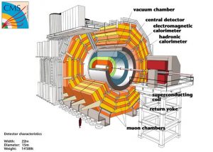 cms_detector