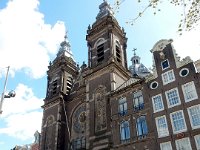 Sint Nicolaaskerk