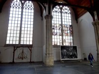 Oude Kerk