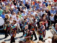 Procession of the Holy Blood