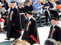 Procession of the Holy Blood