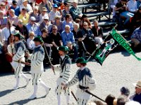 Procession of the Holy Blood