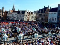 Procession of the Holy Blood