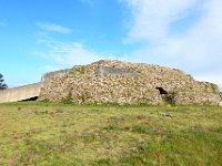 Le Petit Mont Cairn