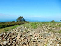 Le Petit Mont Cairn