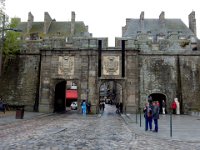 Saint-Malo