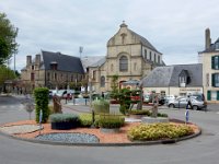 Vannes