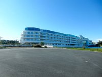 Miramar Crouesty Hotel Thalasso