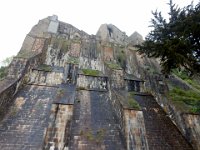 Mont Saint Michel