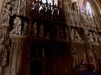 Chartres Cathedral