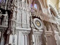 Chartres Cathedral