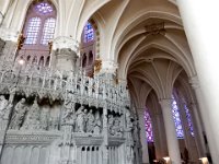 Chartres Cathedral