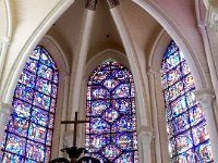 Chartres Cathedral