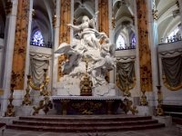 Chartres Cathedral