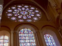 Chartres Cathedral