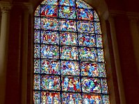 Chartres Cathedral