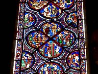 Chartres Cathedral