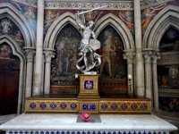 Bayeux Cathedral