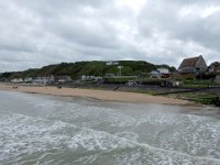 Omaha beach