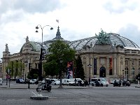 Grand Palais