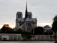 Notre Dame