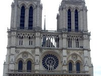 Notre Dame