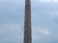 Luxor Obelisk