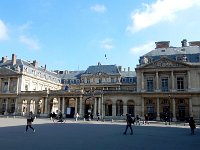 Palais-Royal