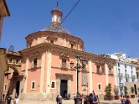 Basilica of Our Lady of the Forsaken