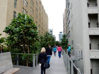 Highline Park