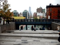 Highline Park