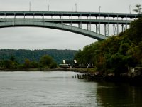 NYC architecture boat tour