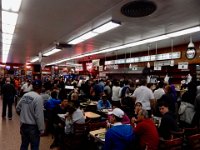 Katz's deli