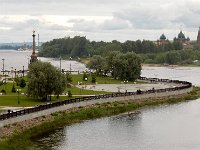 Yaroslavl