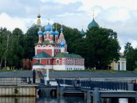 Uglich