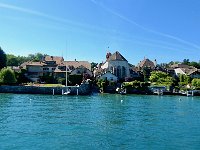 Coppet, Switzerland