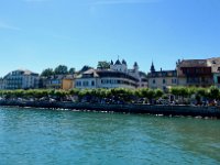 Nyon, Switzerland